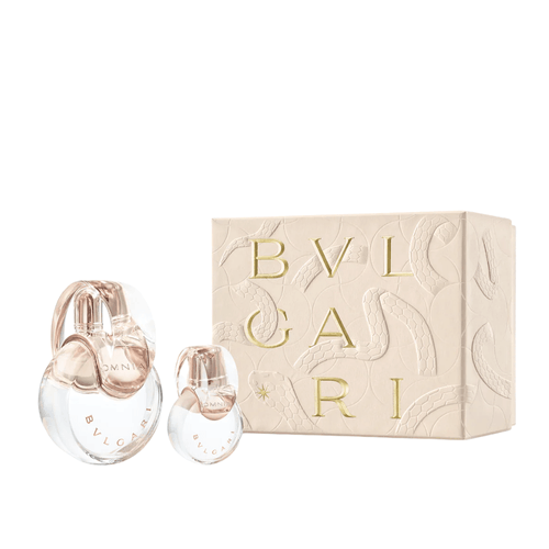 image-54ee6500e6ba46e6a222ed425651c7f5 image-54ee6500e6ba46e6a222ed425651c7f5