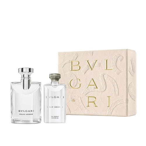 image-dbd3dcde91a54f519fa2708797760950 image-dbd3dcde91a54f519fa2708797760950