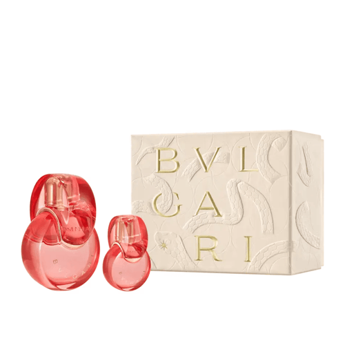 image-a91b754f0276465d8e19b0d65be2fe1c image-a91b754f0276465d8e19b0d65be2fe1c