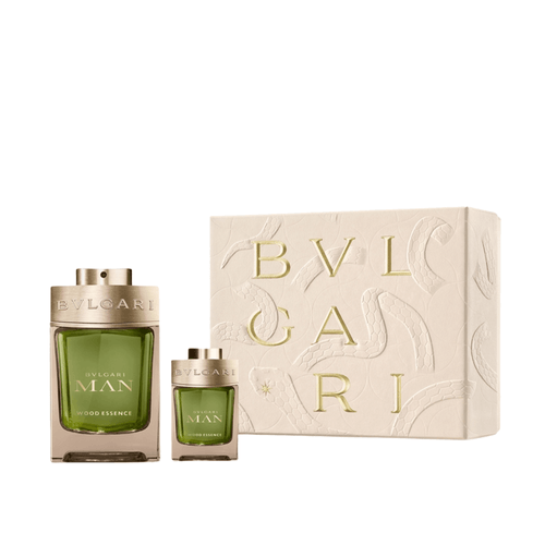 image-740a24ac64c241e5b1ef478ca416be0b image-740a24ac64c241e5b1ef478ca416be0b