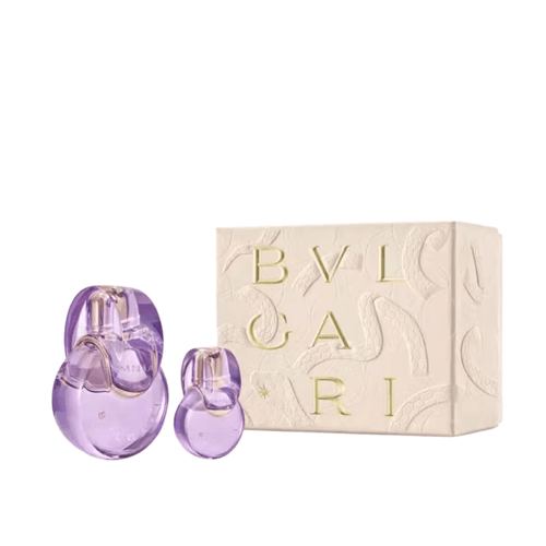 image-ea3b5850a0224ffa9e1c51ae3692b2db image-ea3b5850a0224ffa9e1c51ae3692b2db