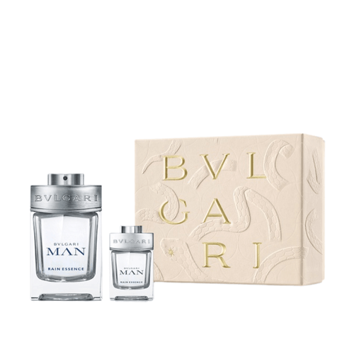 image-4ca41d6ff93e4bea8c19012f1f2de34c image-4ca41d6ff93e4bea8c19012f1f2de34c