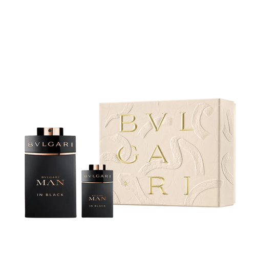 image-7aae9c9ea6574a4b874c00da36e3b5af image-7aae9c9ea6574a4b874c00da36e3b5af