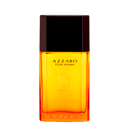 image-1e67faff4b754073b3c27b68cd7e193b image-1e67faff4b754073b3c27b68cd7e193b