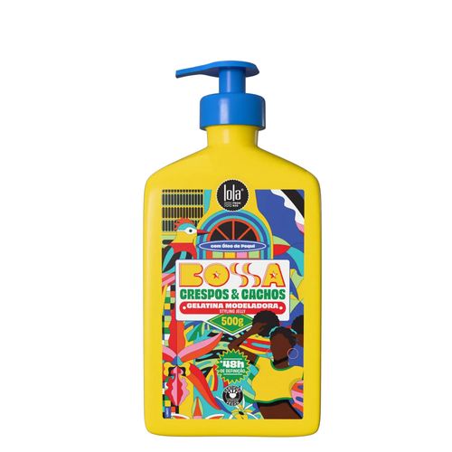 image-b35add4b0a5e446291c661f0d0359154 image-b35add4b0a5e446291c661f0d0359154