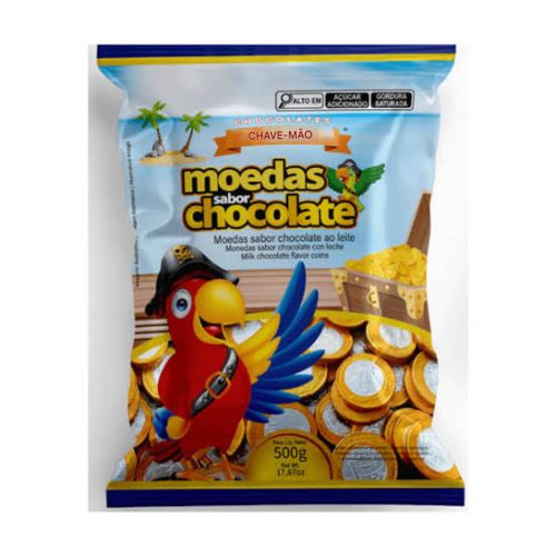 image-62a7265f00dc43ca8ff77643ebb73f26 image-62a7265f00dc43ca8ff77643ebb73f26