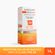 899968---Protetor-Solar-Facial-Imecap-Actsun-FPS-50-Efeito-Mate-Cor-1-0-Claro-14g-Bastao-2