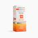 899968---Protetor-Solar-Facial-Imecap-Actsun-FPS-50-Efeito-Mate-Cor-1-0-Claro-14g-Bastao-1