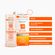 899976---Protetor-Solar-Facial-Imecap-Actsun-FPS-50-Efeito-Mate-Cor-2-0-Madio-14g-Bastao-4