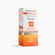 899976---Protetor-Solar-Facial-Imecap-Actsun-FPS-50-Efeito-Mate-Cor-2-0-Madio-14g-Bastao-3