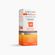 899984---Protetor-Solar-Facial-Imecap-Actsun-FPS-50-Efeito-Mate-Cor-3-0-Escuro-14g-Bastao-3
