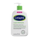 266957---Locao-Hidratante-Cetaphil-473ML-1