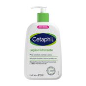 266957---Locao-Hidratante-Cetaphil-473ML-1