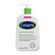 266957---Locao-Hidratante-Cetaphil-473ML-1