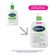 266957---Locao-Hidratante-Cetaphil-473ML-3
