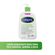 266957---Locao-Hidratante-Cetaphil-473ML-4