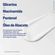 266957---Locao-Hidratante-Cetaphil-473ML-6
