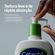 266957---Locao-Hidratante-Cetaphil-473ML-7