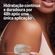 266957---Locao-Hidratante-Cetaphil-473ML-8