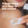 266957---Locao-Hidratante-Cetaphil-473ML-9