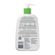 266957---Locao-Hidratante-Cetaphil-473ML-10