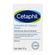 671720---sabonete-barra-pele-sensivel-cetaphil-127gr-1
