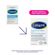 671720---sabonete-barra-pele-sensivel-cetaphil-127gr-2