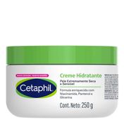 677086---Creme-Hidratante-Cetaphil-250G-1
