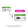 677086---Creme-Hidratante-Cetaphil-250G-2