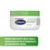 677086---Creme-Hidratante-Cetaphil-250G-3
