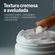 677086---Creme-Hidratante-Cetaphil-250G-6