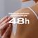 677086---Creme-Hidratante-Cetaphil-250G-7