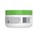 677086---Creme-Hidratante-Cetaphil-250G-9