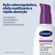 684392---Locao-Hidratante-Cetaphil-Pro-118ML-6