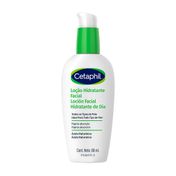 704458---Locao-Hidratante-Facial-Hialuronico-Cetaphil-88ML-1