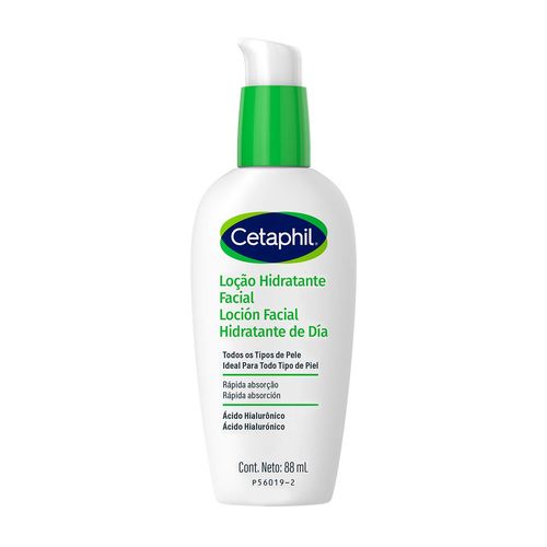 704458---Locao-Hidratante-Facial-Hialuronico-Cetaphil-88ML-1 704458---Locao-Hidratante-Facial-Hialuronico-Cetaphil-88ML-1