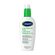 704458---Locao-Hidratante-Facial-Hialuronico-Cetaphil-88ML-1