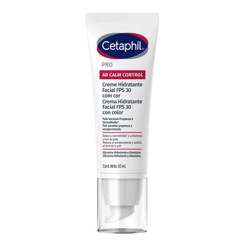 749206---Creme-Hidratante-Facial-Cetaphil-Ar-Calm-Control-FPS30-50ml-1