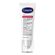 749206---Creme-Hidratante-Facial-Cetaphil-Ar-Calm-Control-FPS30-50ml-1