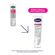 749206---Creme-Hidratante-Facial-Cetaphil-Ar-Calm-Control-FPS30-50ml-2