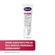 749206---Creme-Hidratante-Facial-Cetaphil-Ar-Calm-Control-FPS30-50ml-3