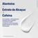749206---Creme-Hidratante-Facial-Cetaphil-Ar-Calm-Control-FPS30-50ml-5