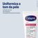 749206---Creme-Hidratante-Facial-Cetaphil-Ar-Calm-Control-FPS30-50ml-6