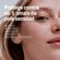 749206---Creme-Hidratante-Facial-Cetaphil-Ar-Calm-Control-FPS30-50ml-8