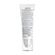 749206---Creme-Hidratante-Facial-Cetaphil-Ar-Calm-Control-FPS30-50ml-9