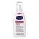 749214---Espuma-de-Limpeza-Facial-Cetaphil-Pro-Ar-Calm-Control-236ml-1