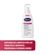 749214---Espuma-de-Limpeza-Facial-Cetaphil-Pro-Ar-Calm-Control-236ml-3