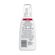 749214---Espuma-de-Limpeza-Facial-Cetaphil-Pro-Ar-Calm-Control-236ml-8