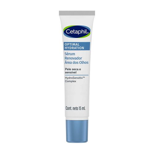 761974---Serum-Renovador-Cetaphil-Hydration-area-dos-Olhos-15ml-1