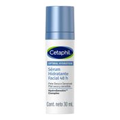 762180---Serum--Facial--Cetaphil--Optimal--Hydration--30ml-1